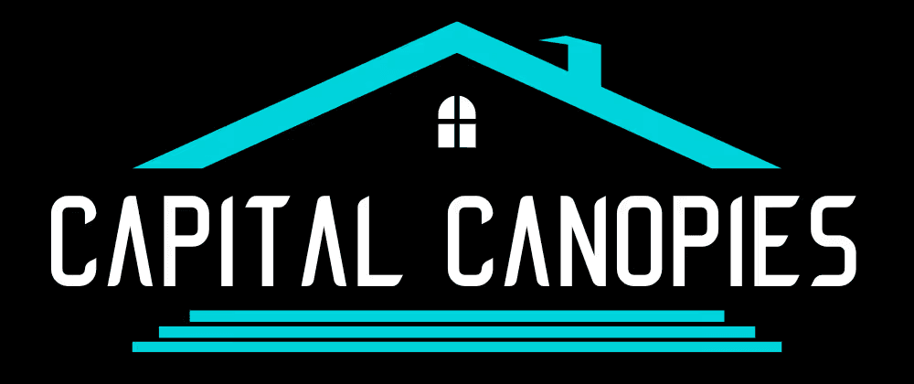 Capital Canopies