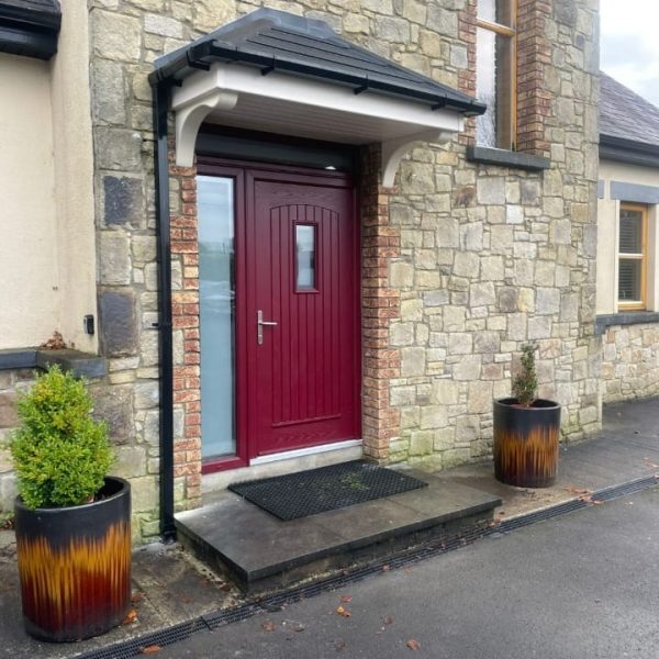 27478ed9-54e3-427e-b626-285da82ea77a