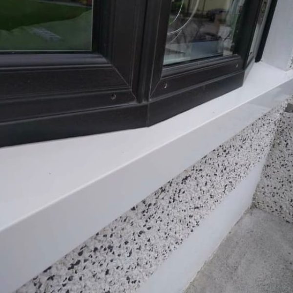 31b908f7-893a-4b1d-b4bd-23cf69c9c1ec