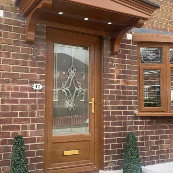 4b5d8d35-83b2-4ece-a137-dad194529880