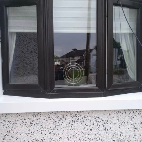 8958ab8d-fe40-4f54-a4e7-947c5ef89126