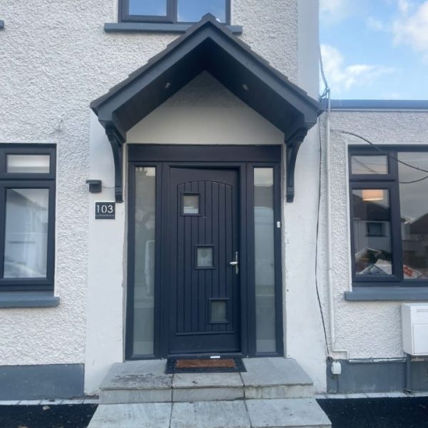 8c085f5d-3cfd-40f6-90a1-356312904424