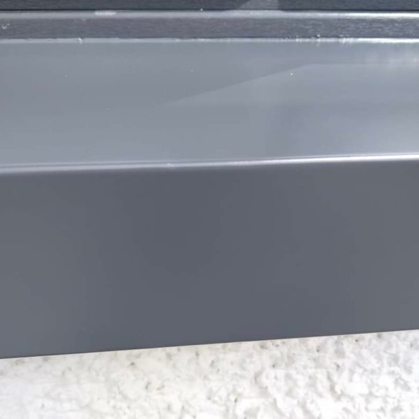 9fe27734-9c66-4da3-bab0-bc9d3f4b7ac9