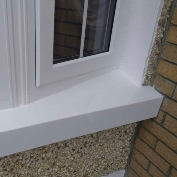 a5abc507-fe76-432f-b69e-bf0e357bed2f