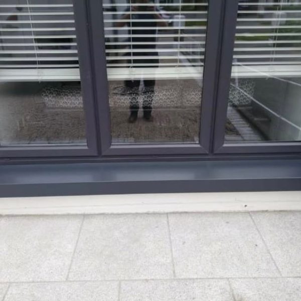 aadd685e-42bc-4987-8ad3-2ca9d5970995