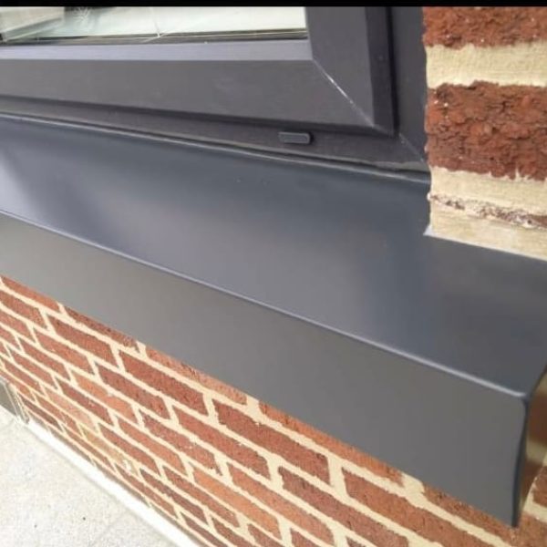 b7240e7f-6f7f-4a8d-bcfc-12caeeddf58a