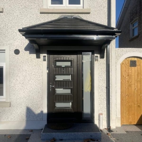 c250a1cb-b6b3-406b-a927-4e95c334daf4