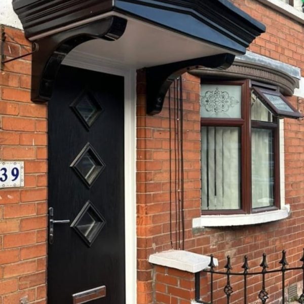 c563a788-fcfc-4fb5-9144-1f51918caa50