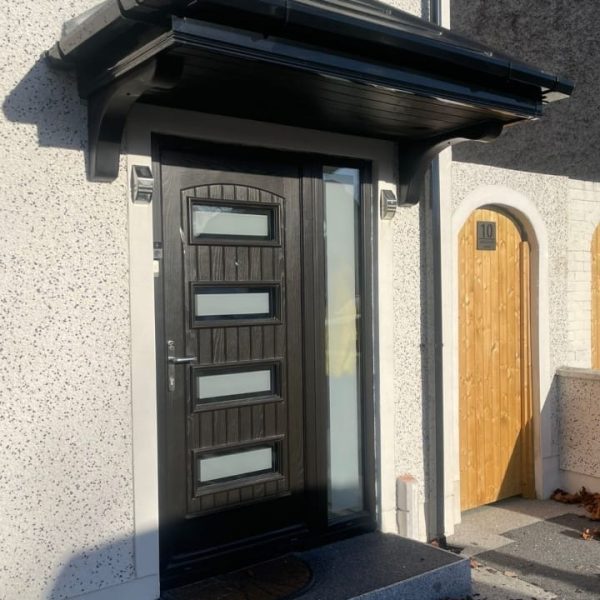 c890f663-fffe-4598-8510-3473312a7f83