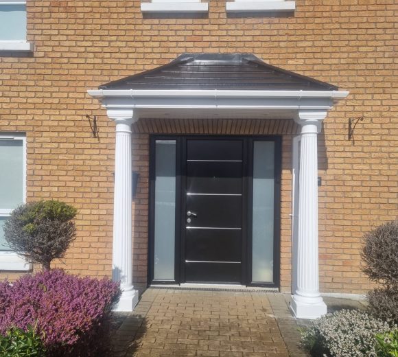 c9789915-6df7-46ba-93f1-667e60a67e11