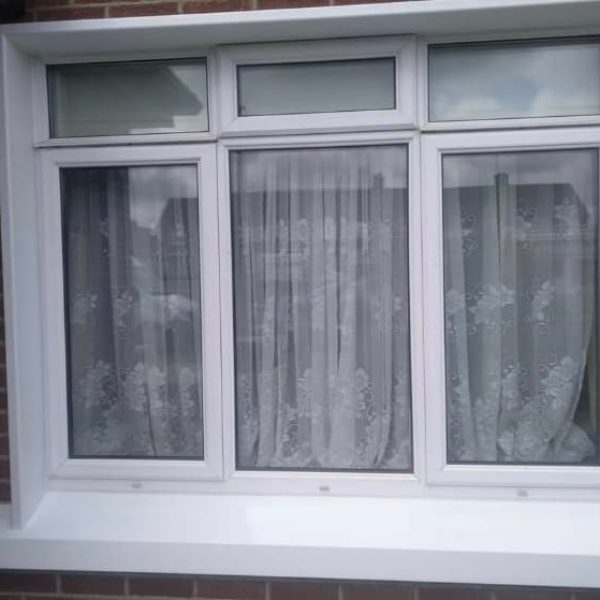 cdbbc1bb-be28-49b7-8626-5d98b0cb6b40