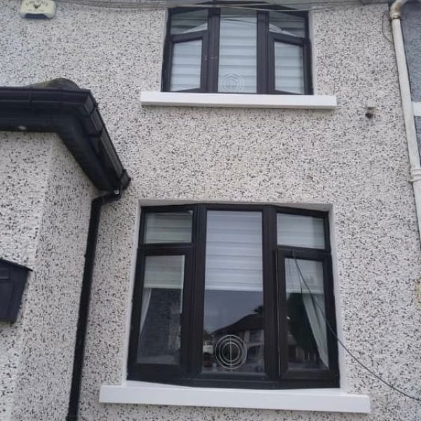 e4b4aec9-f401-46b7-8e39-10091672a4dd