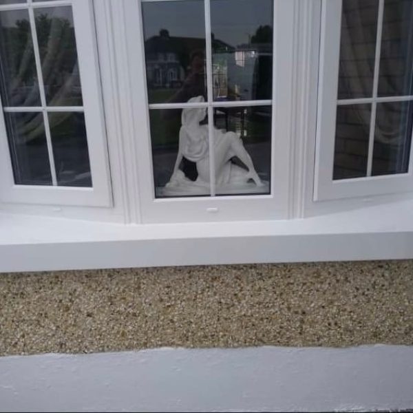 e7570dcd-53f0-443f-9afd-88230f81876c