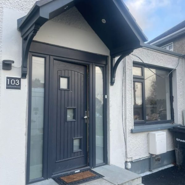 f9d8b7f6-c43b-4f31-b579-210842d5165a