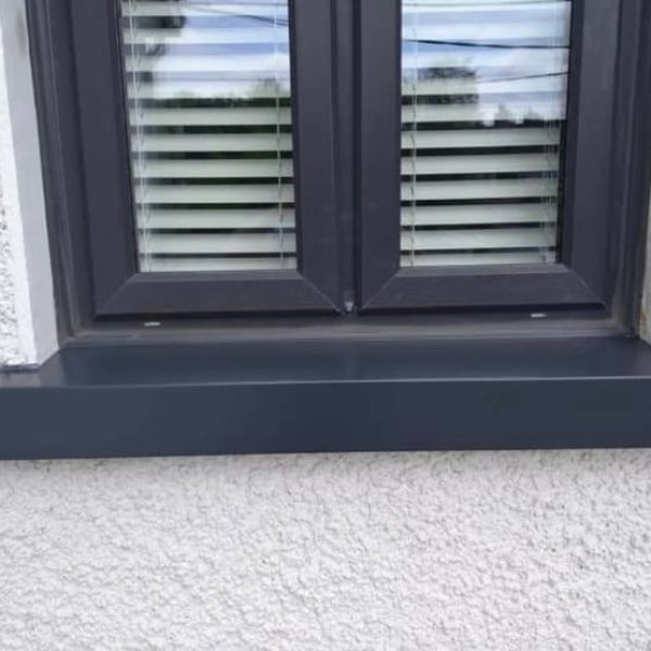 ff121c3c-349a-41bb-98aa-ae54efd0aeb3